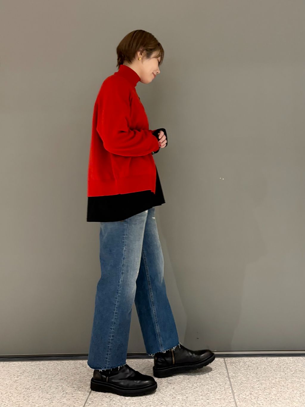 journal standard luxe