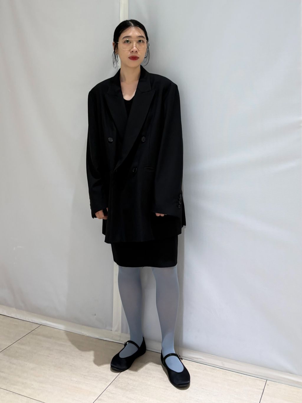 CITYSHOP