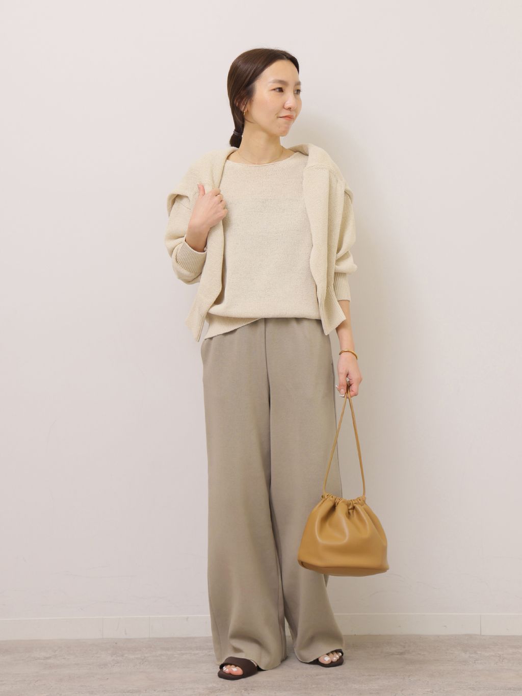 JOURNAL STANDARD relume LADYS