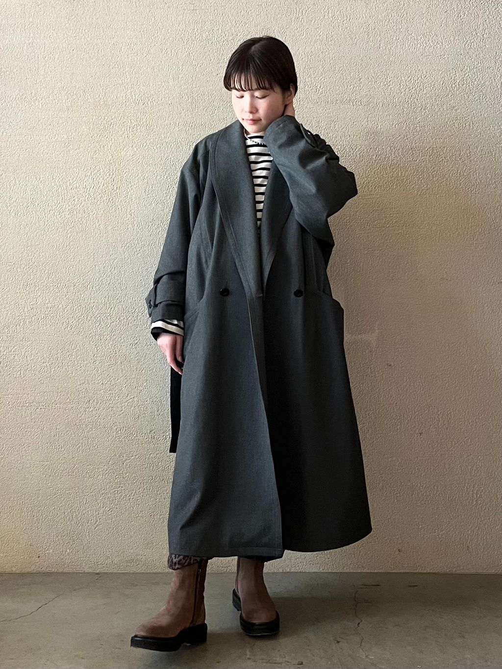 journal standard luxe