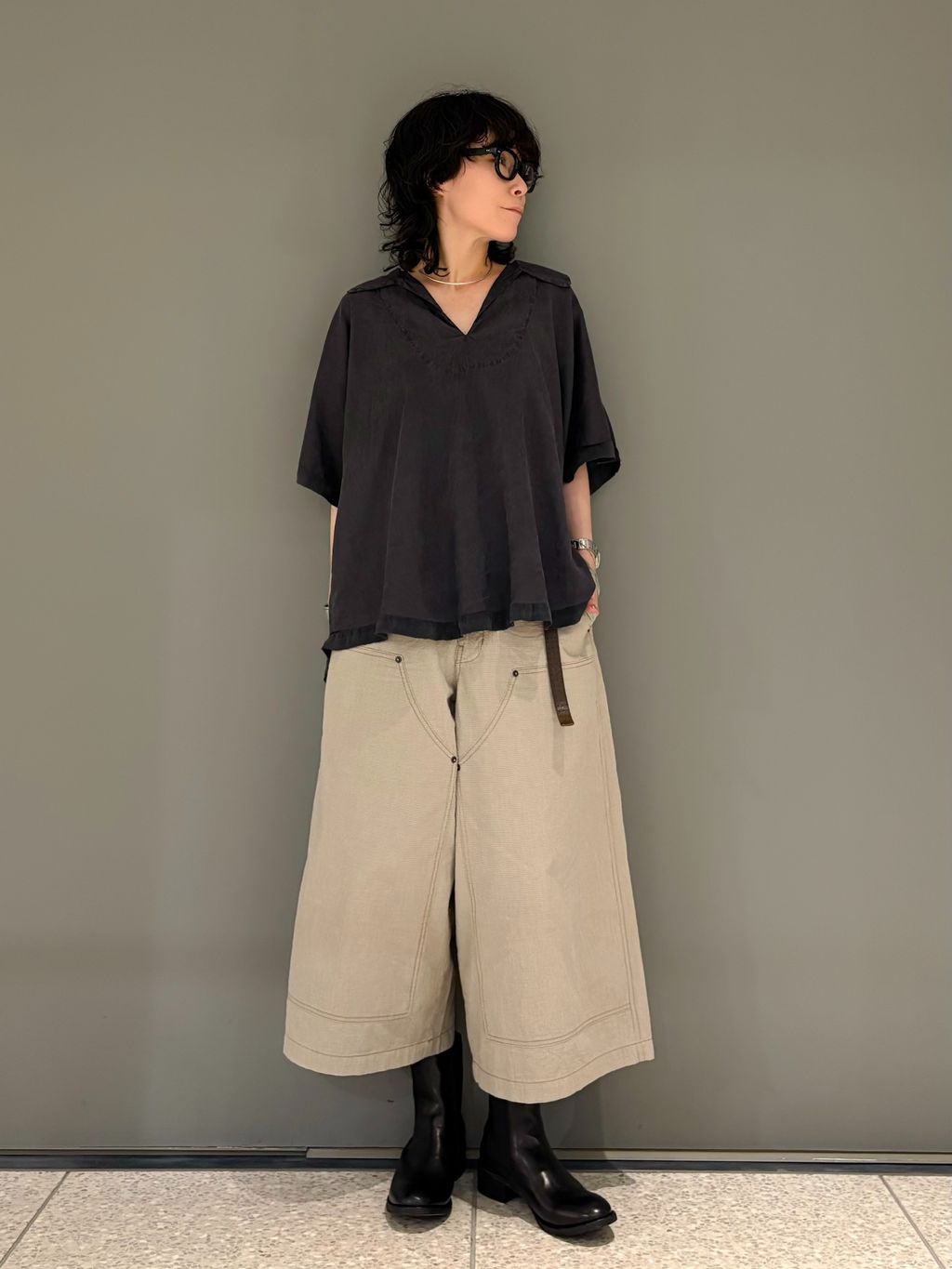 journal standard luxe