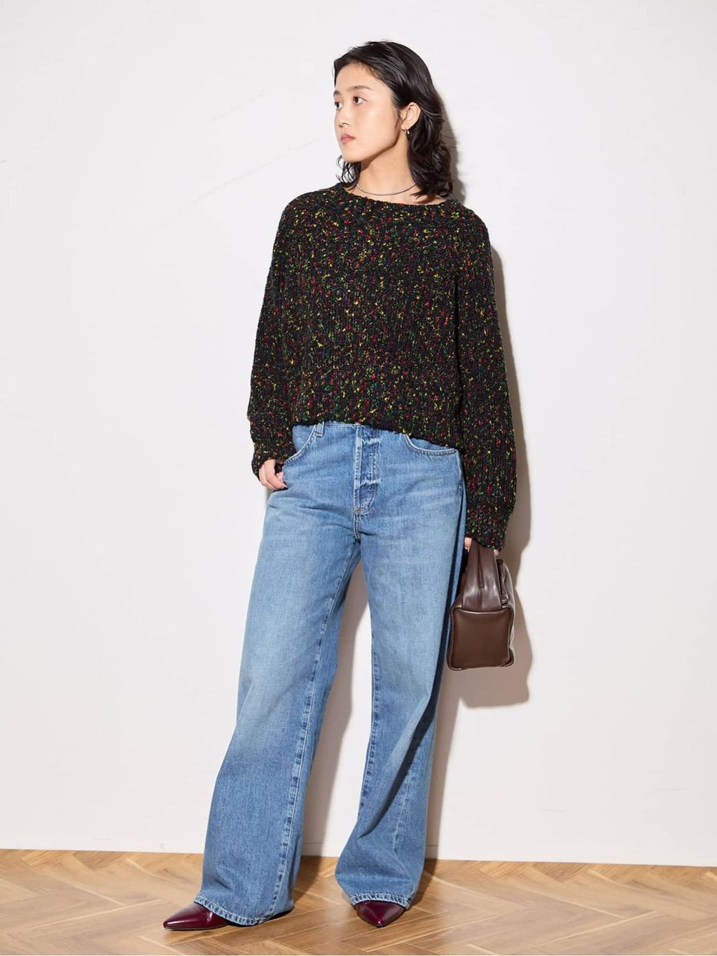 JOURNAL STANDARD L'ESSAGE