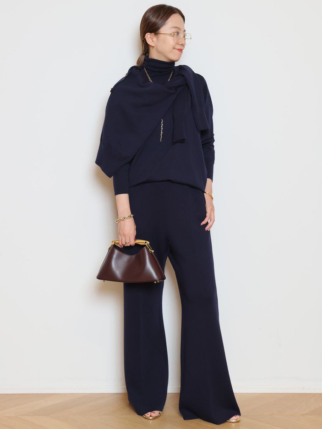 MUSE de Deuxieme Classe