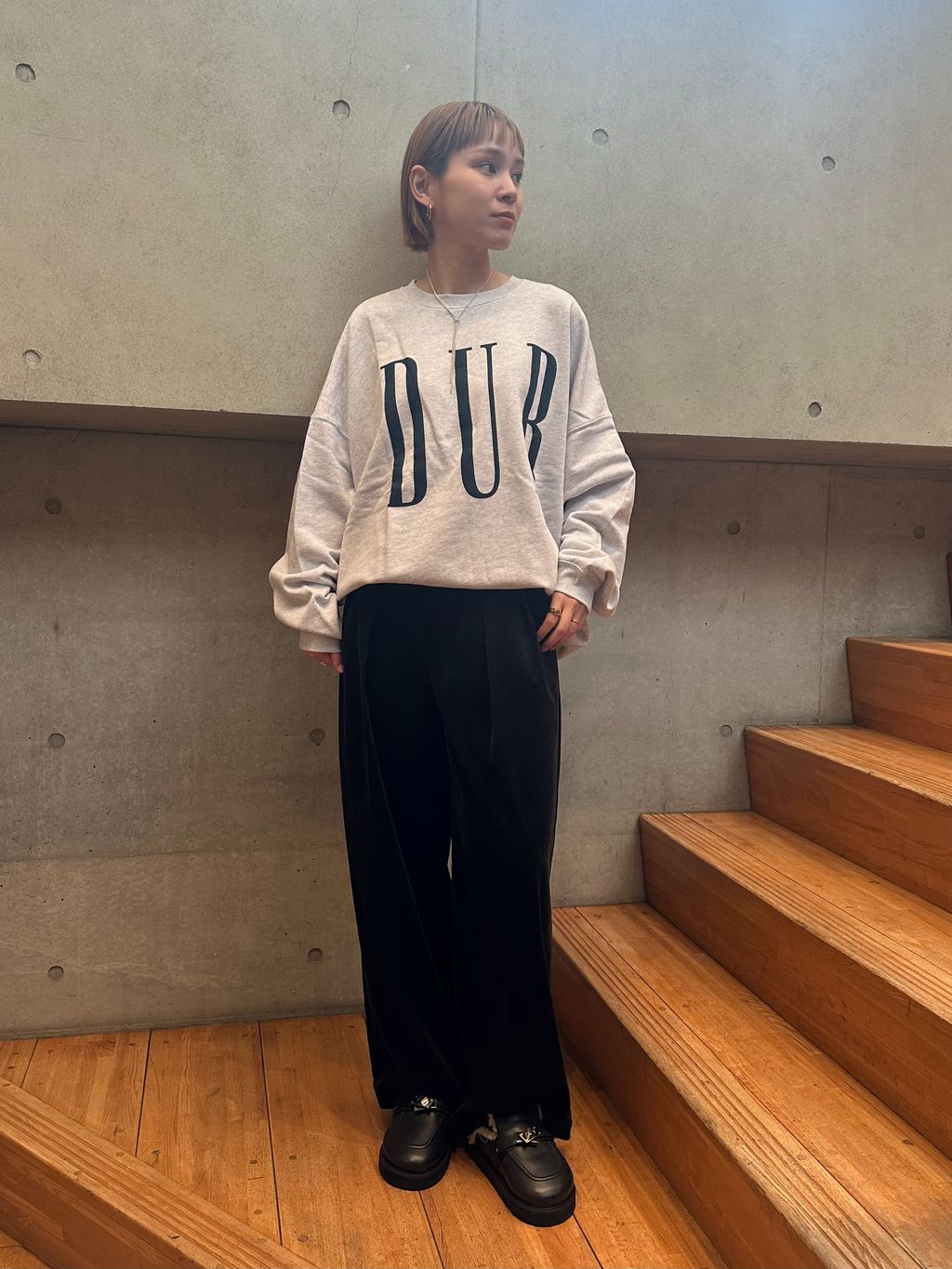 JOURNAL STANDARD L'ESSAGE