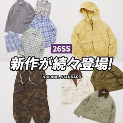 09e5700b-d234-4a5f-9801-