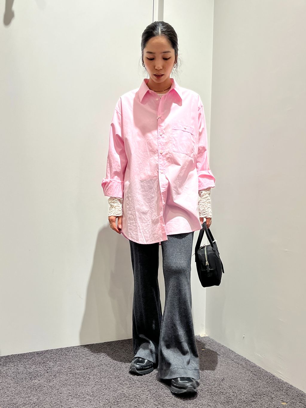 OUTDOOR PRODUCTS Usual Things