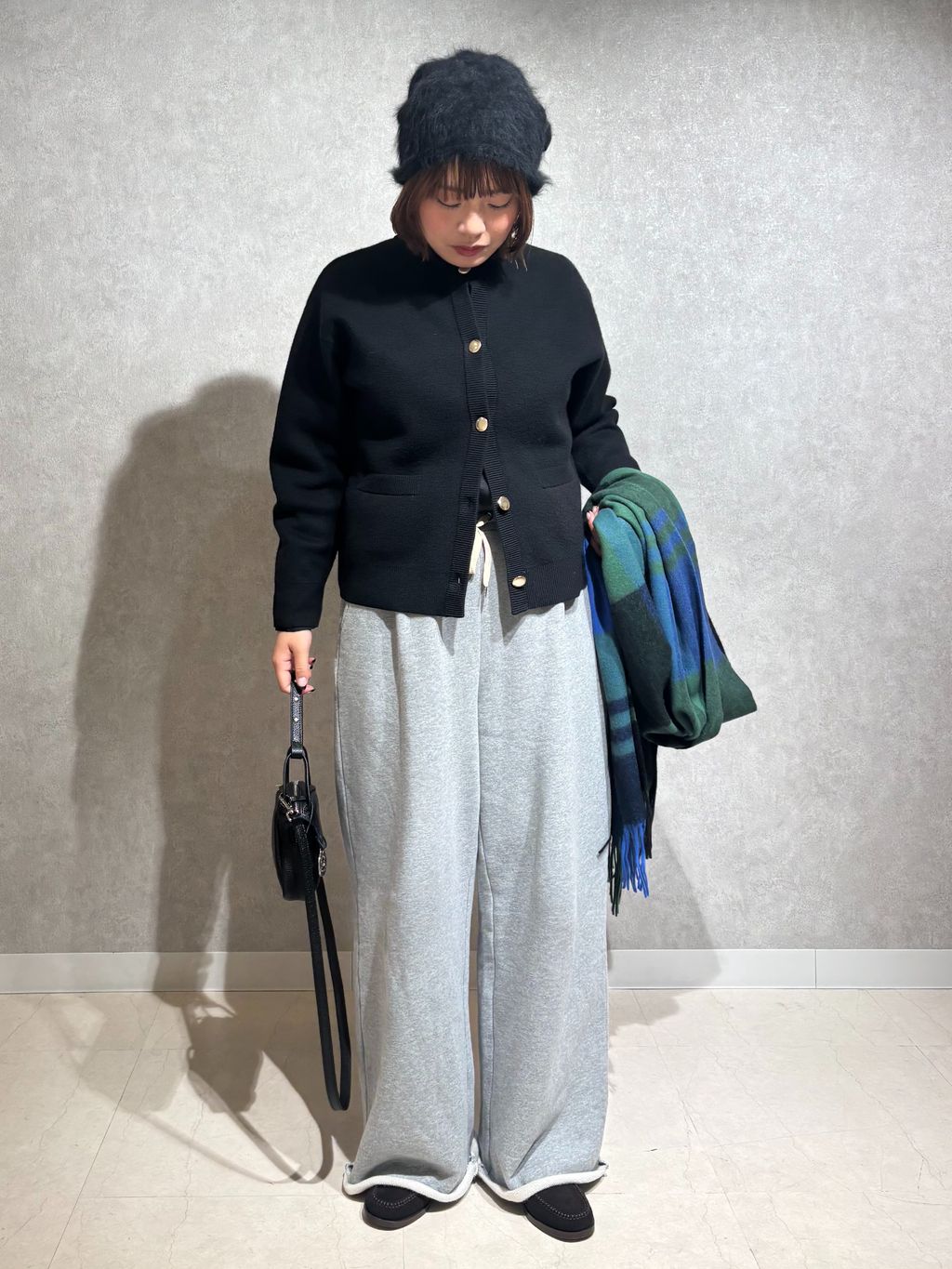 JOURNAL STANDARD relume LADYS