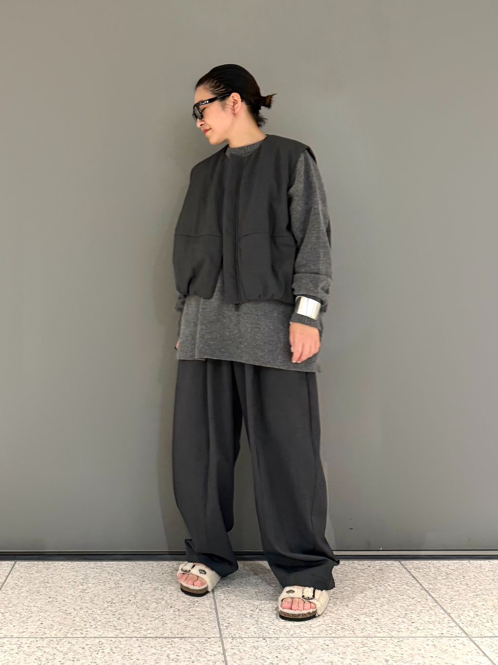 journal standard luxe