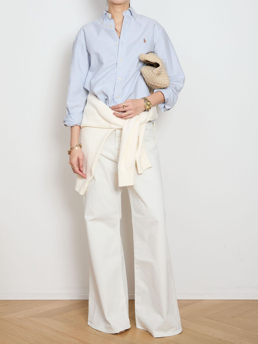 MUSE de Deuxieme Classe