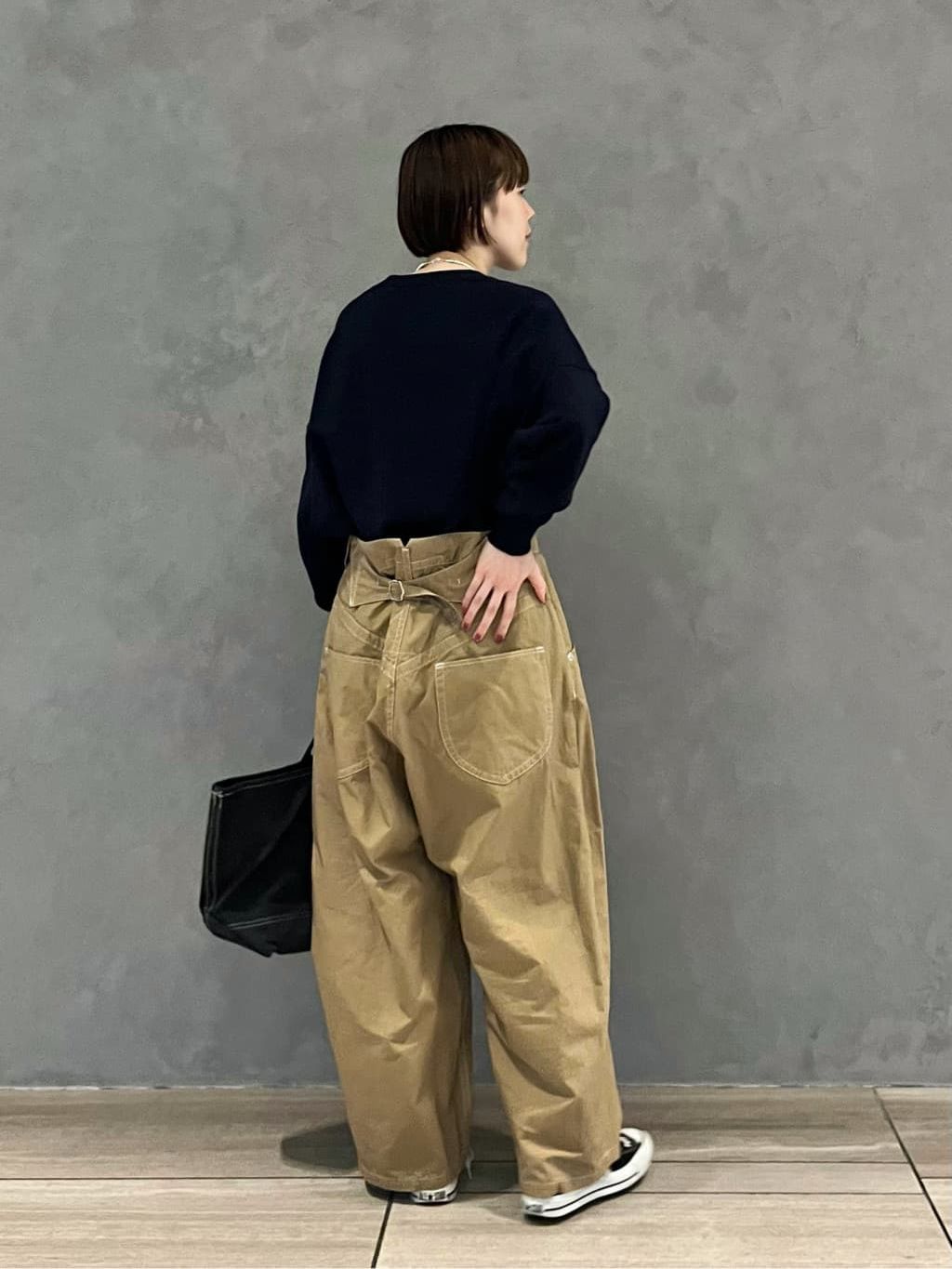 journal standard luxe