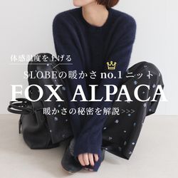 0a02fba3-106c-4d19-9494-