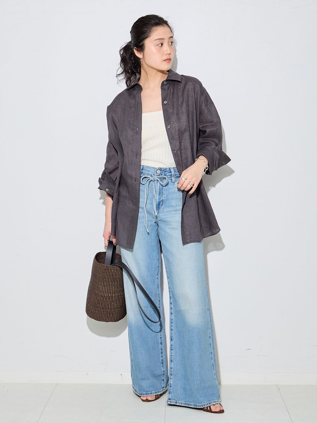 JOURNAL STANDARD L'ESSAGE