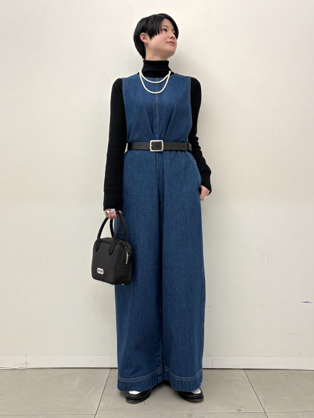 OUTDOOR PRODUCTS Usual Things