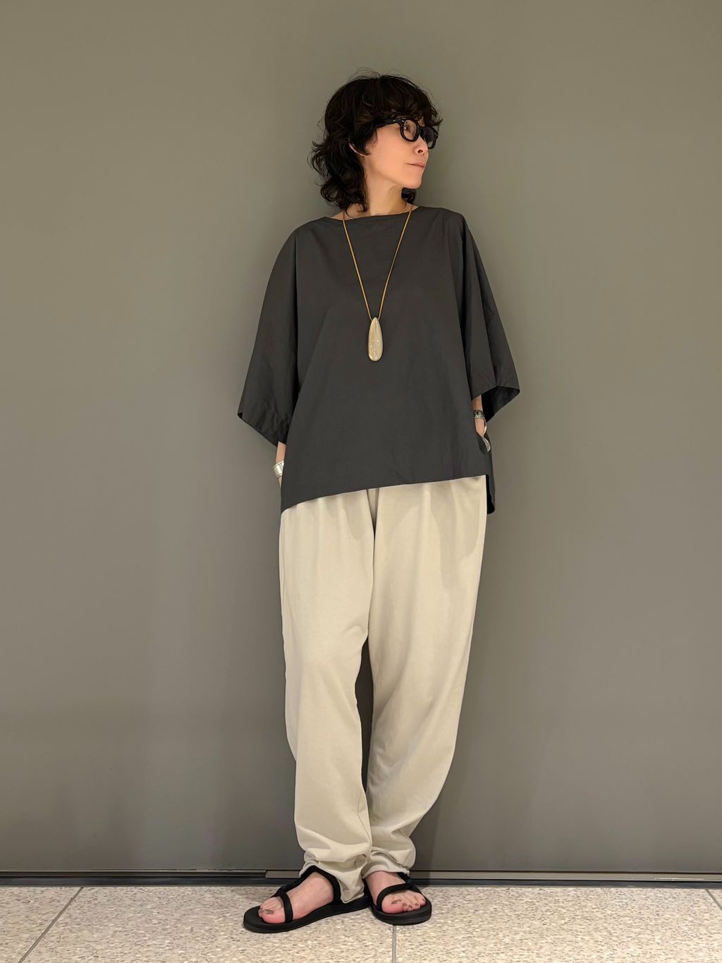 journal standard luxe
