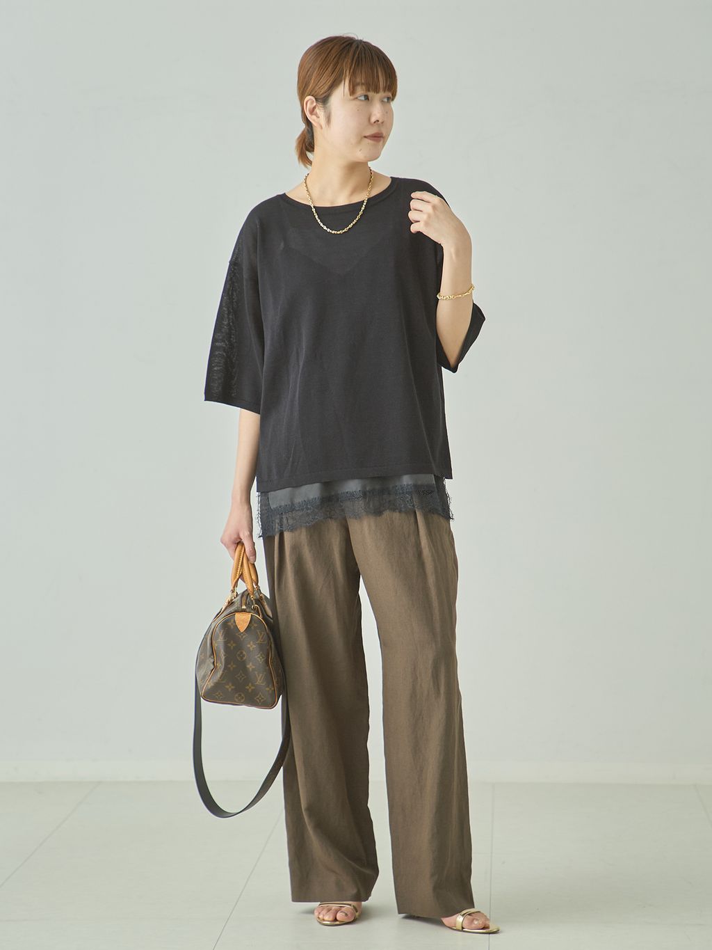 JOURNAL STANDARD L'ESSAGE