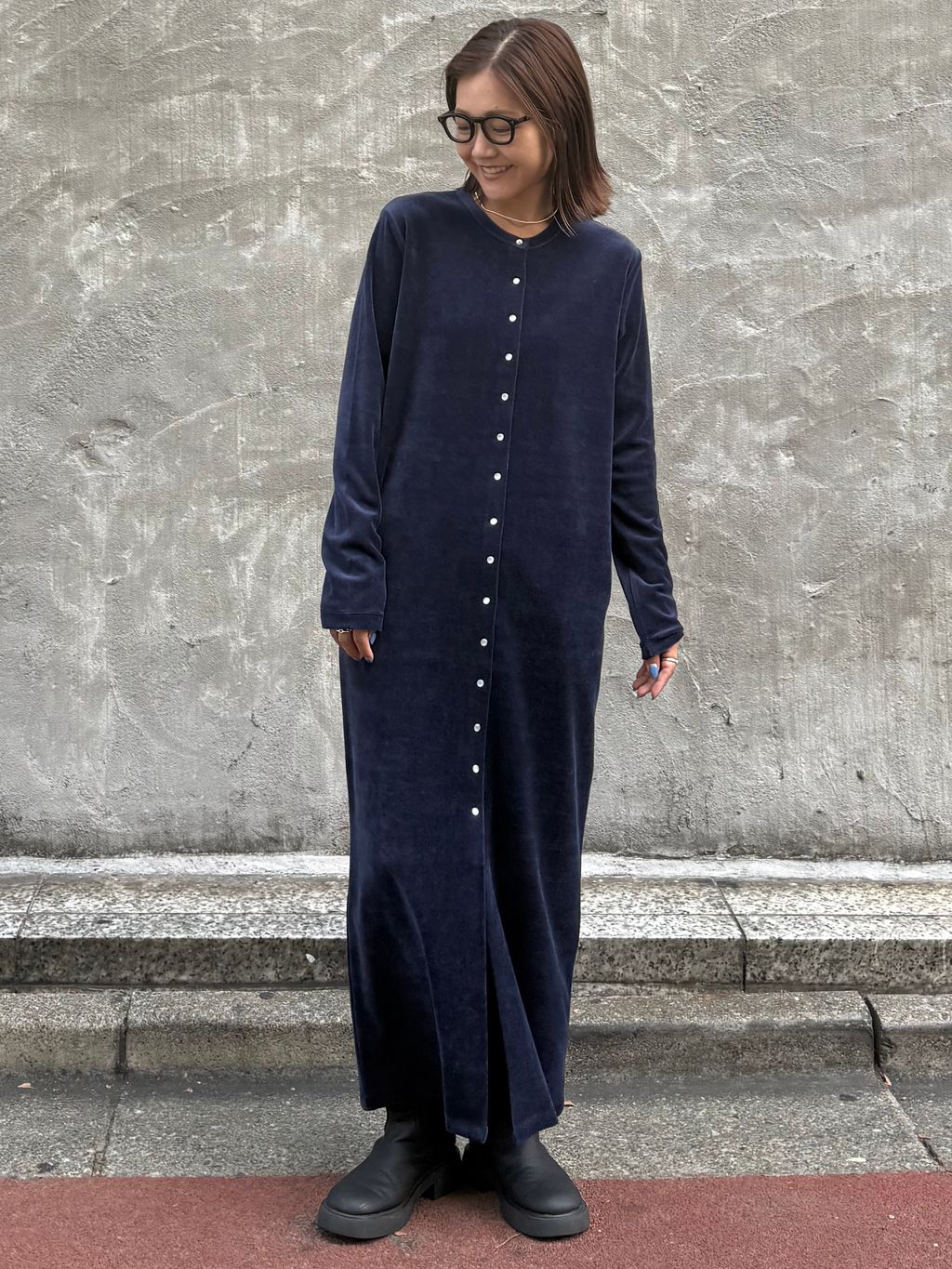 OUTDOOR PRODUCTS Usual Things