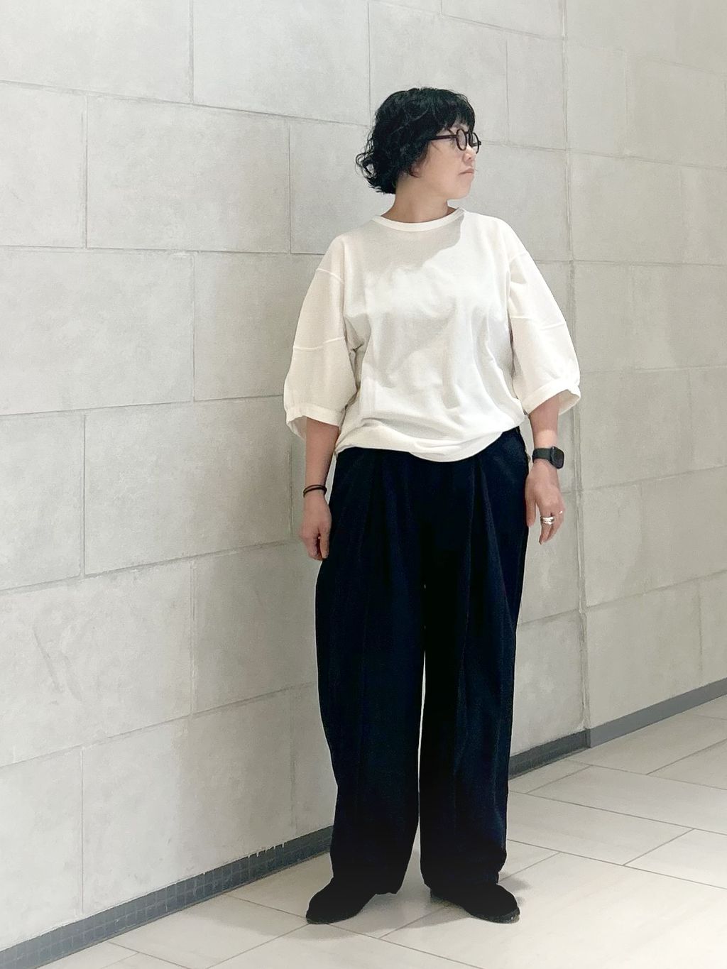 journal standard luxe