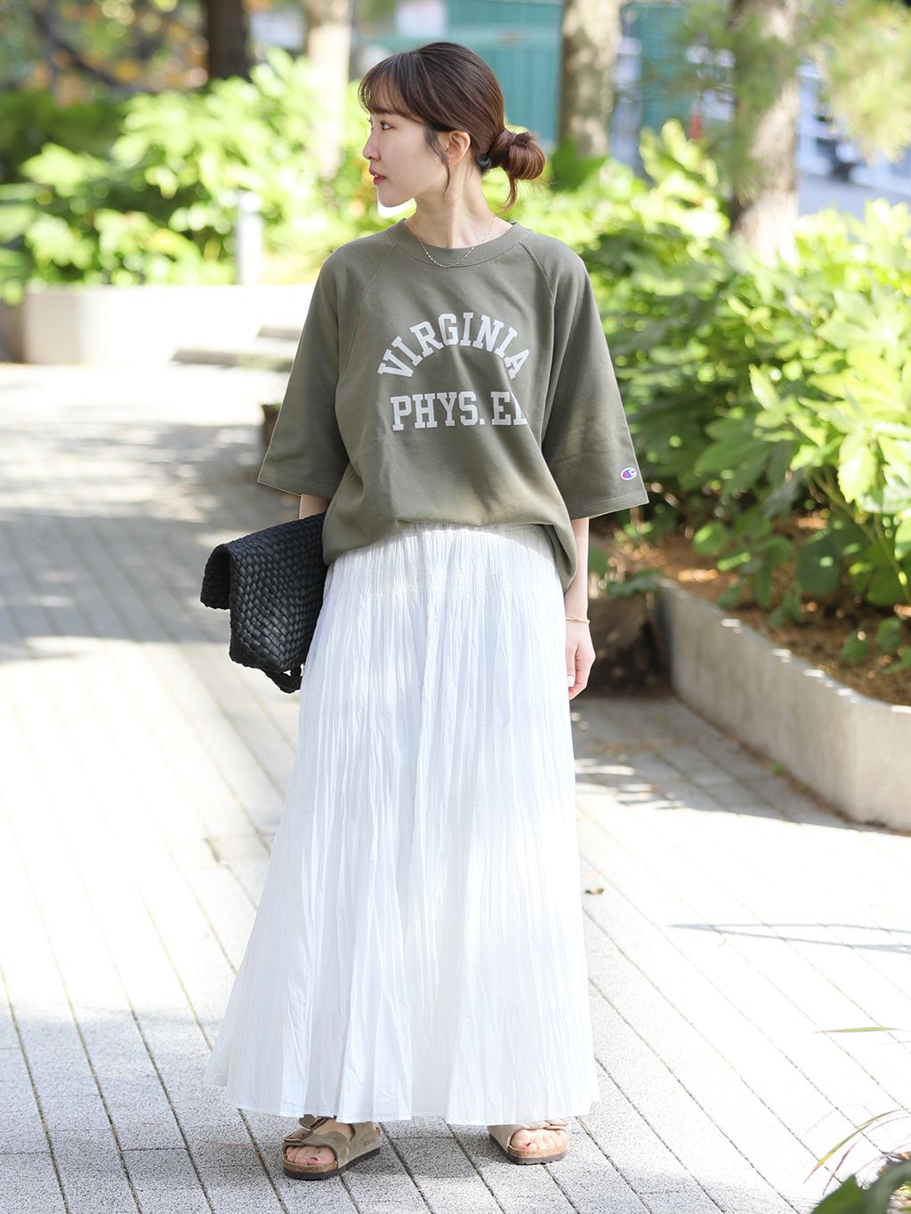 JOURNAL STANDARD relume LADYS