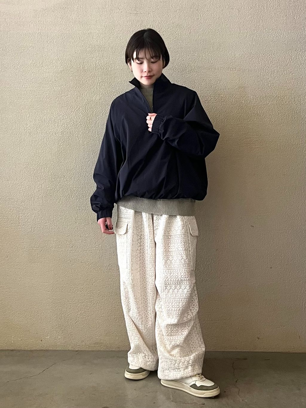 journal standard luxe