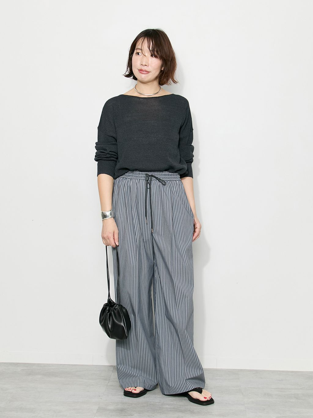 JOURNAL STANDARD L'ESSAGE