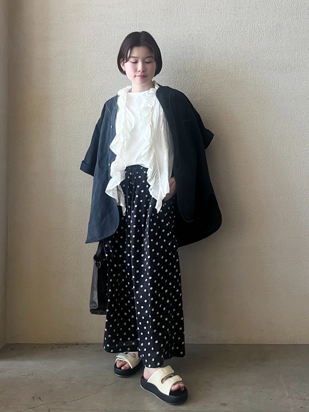 journal standard luxe