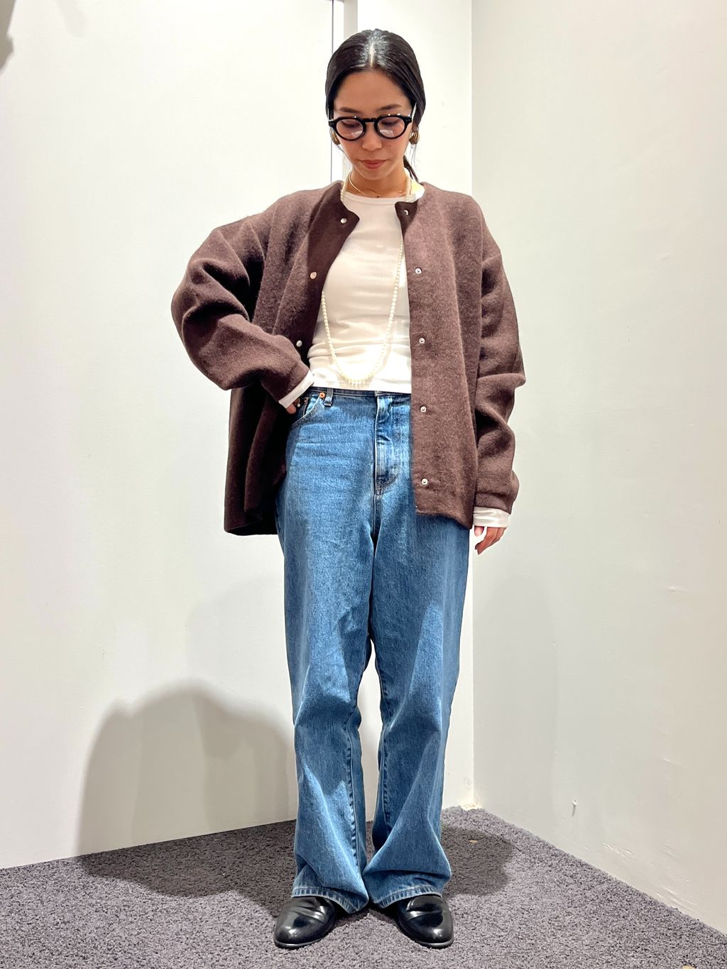 OUTDOOR PRODUCTS Usual Things