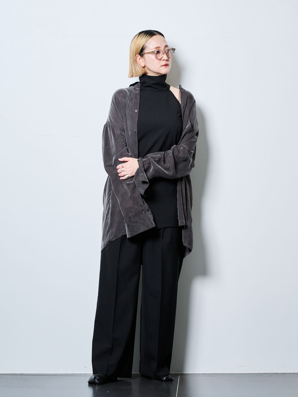 CITYSHOP