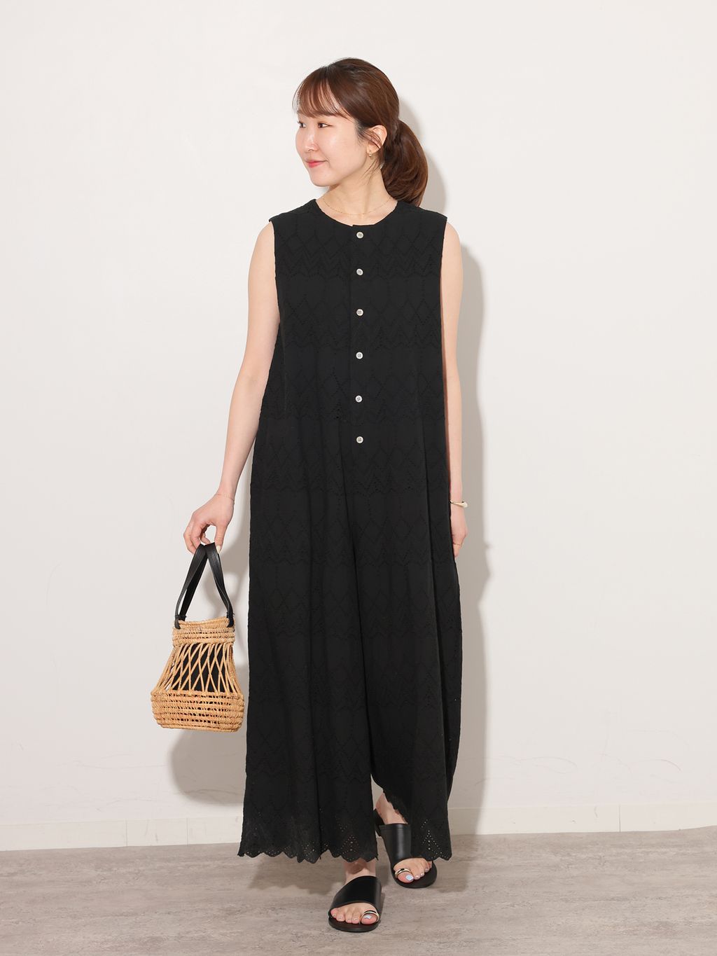 JOURNAL STANDARD relume LADYS