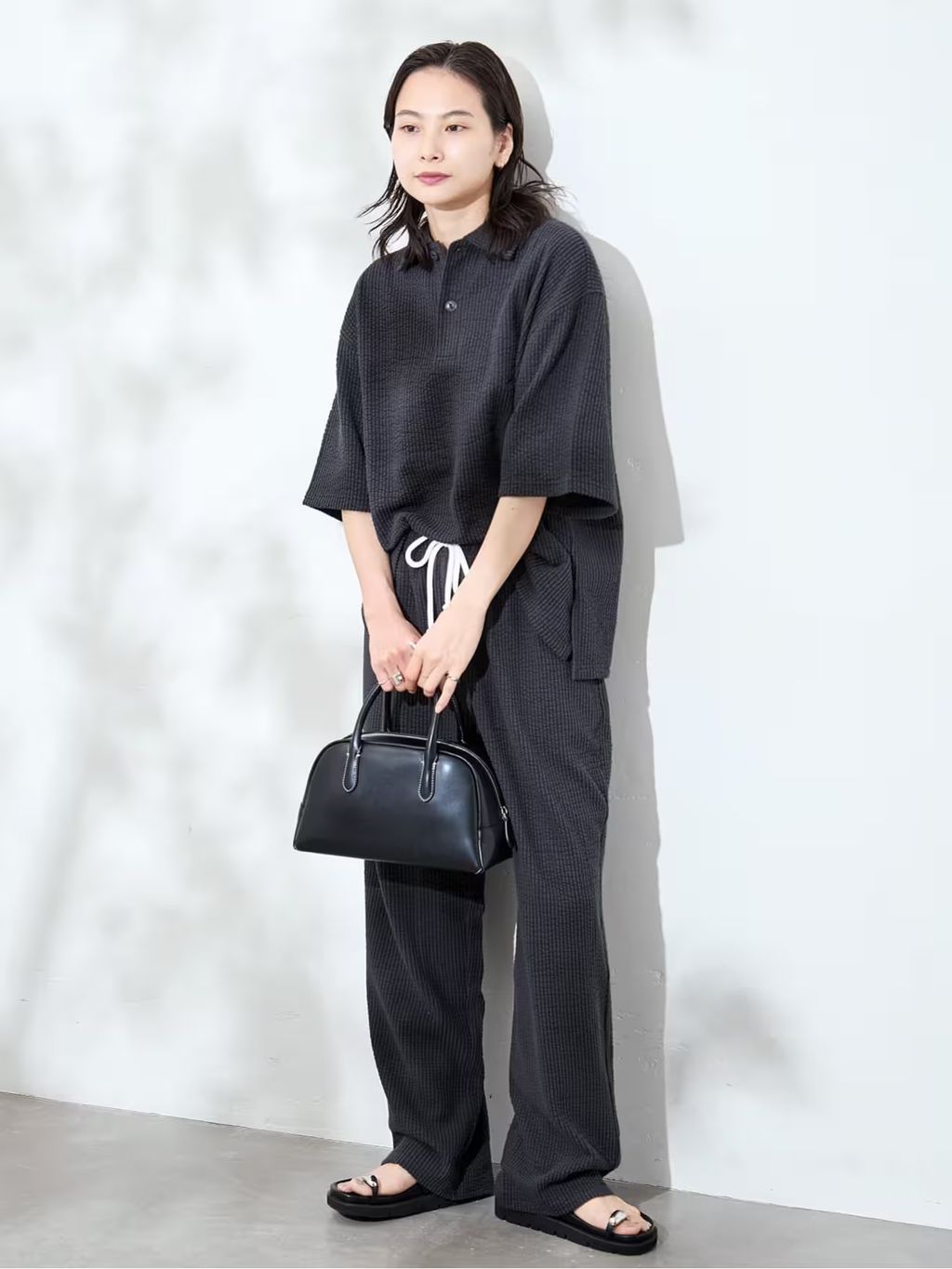 JOURNAL STANDARD LADYS