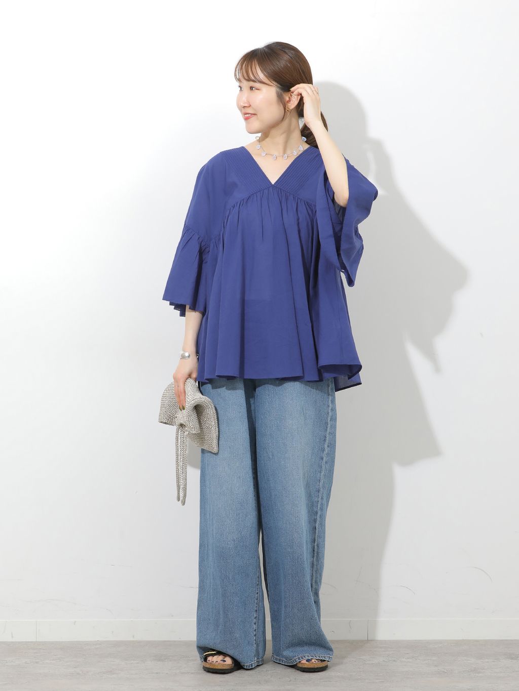 JOURNAL STANDARD relume LADYS