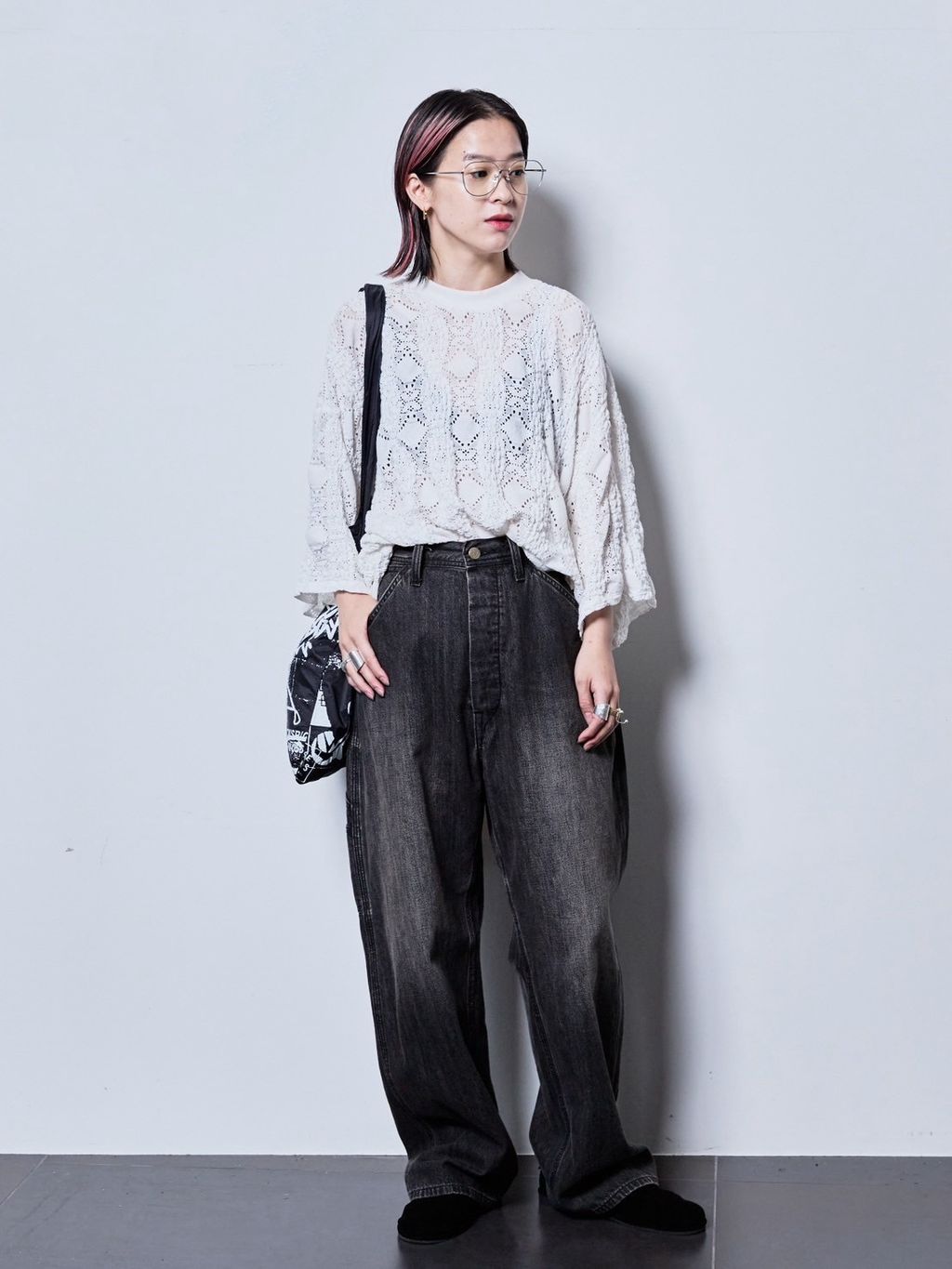 CITYSHOP