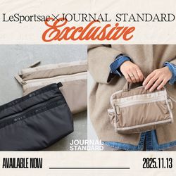 0ad0c251-f9d8-4372-9f76-