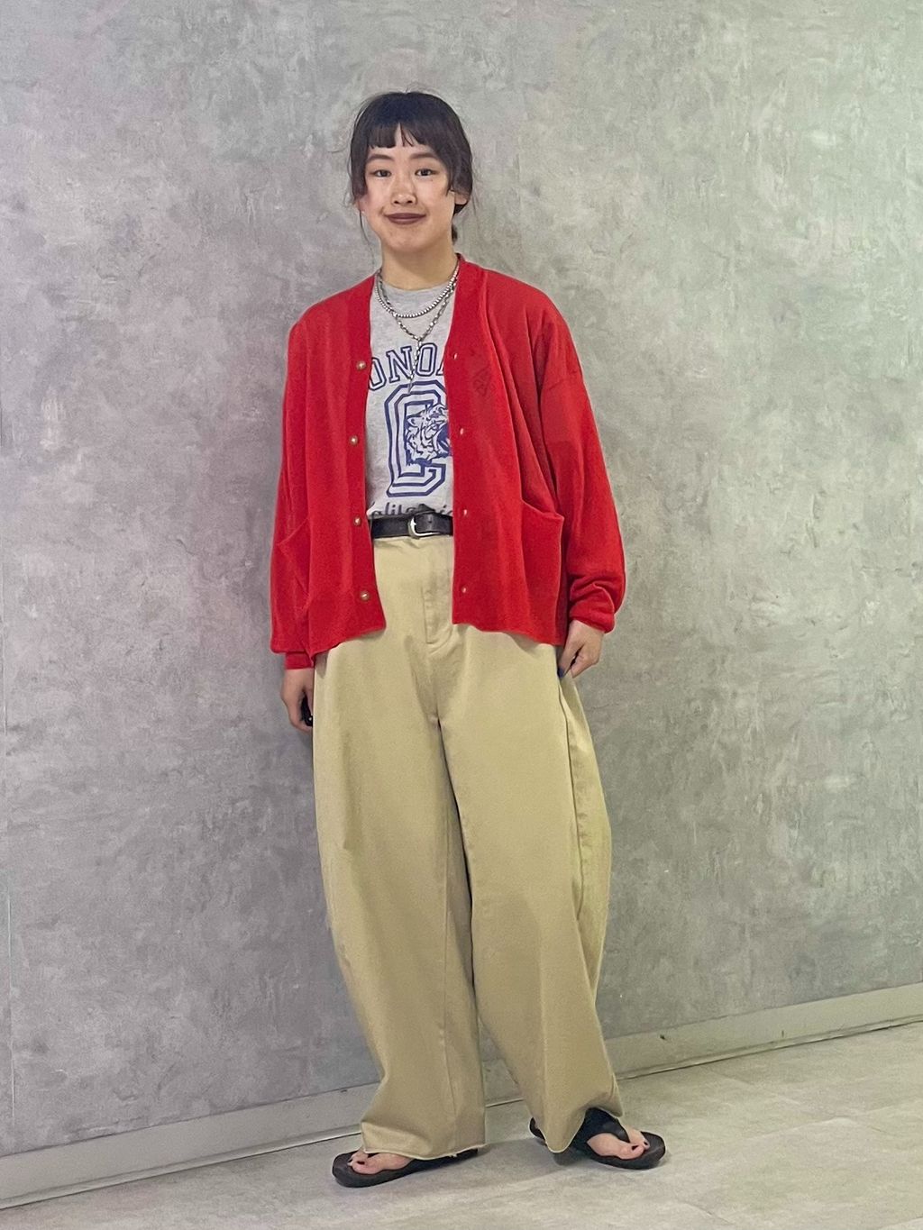 journal standard luxe