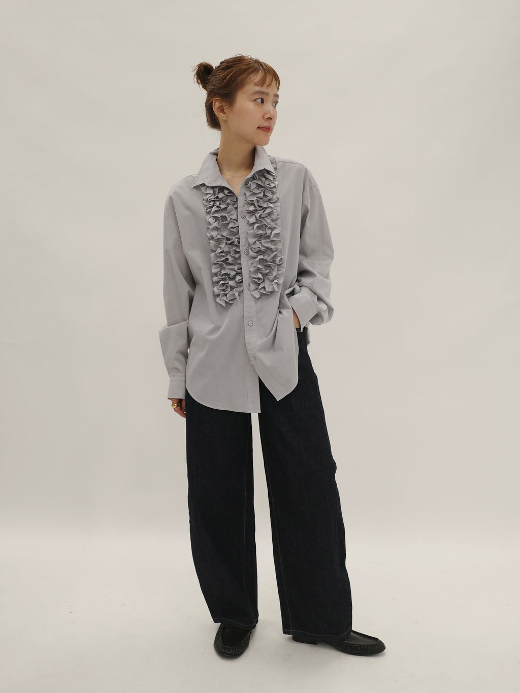 Spick & Span