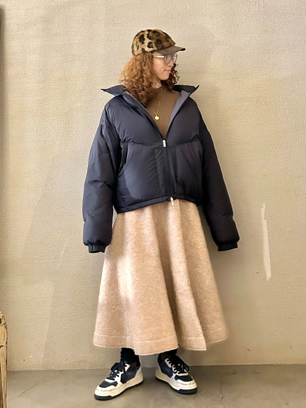 journal standard luxe