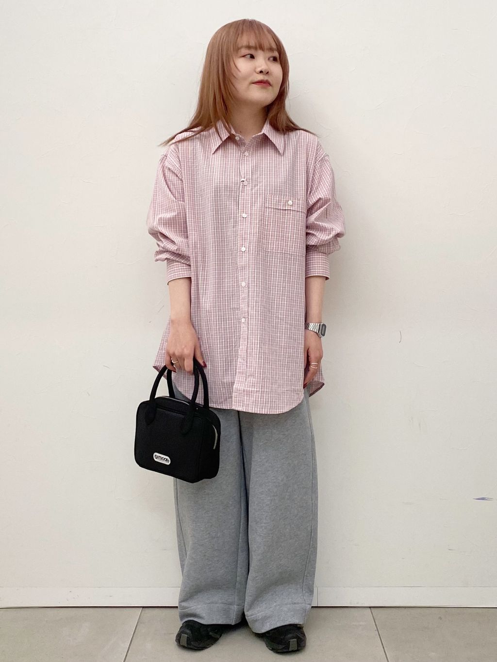 OUTDOOR PRODUCTS Usual Things