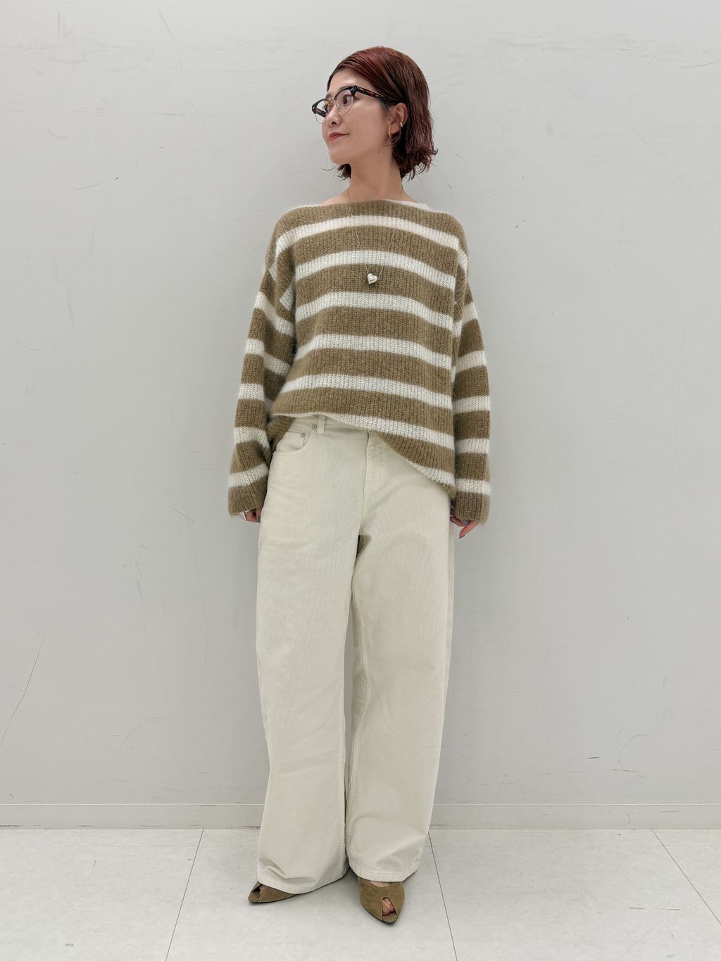 Spick & Span