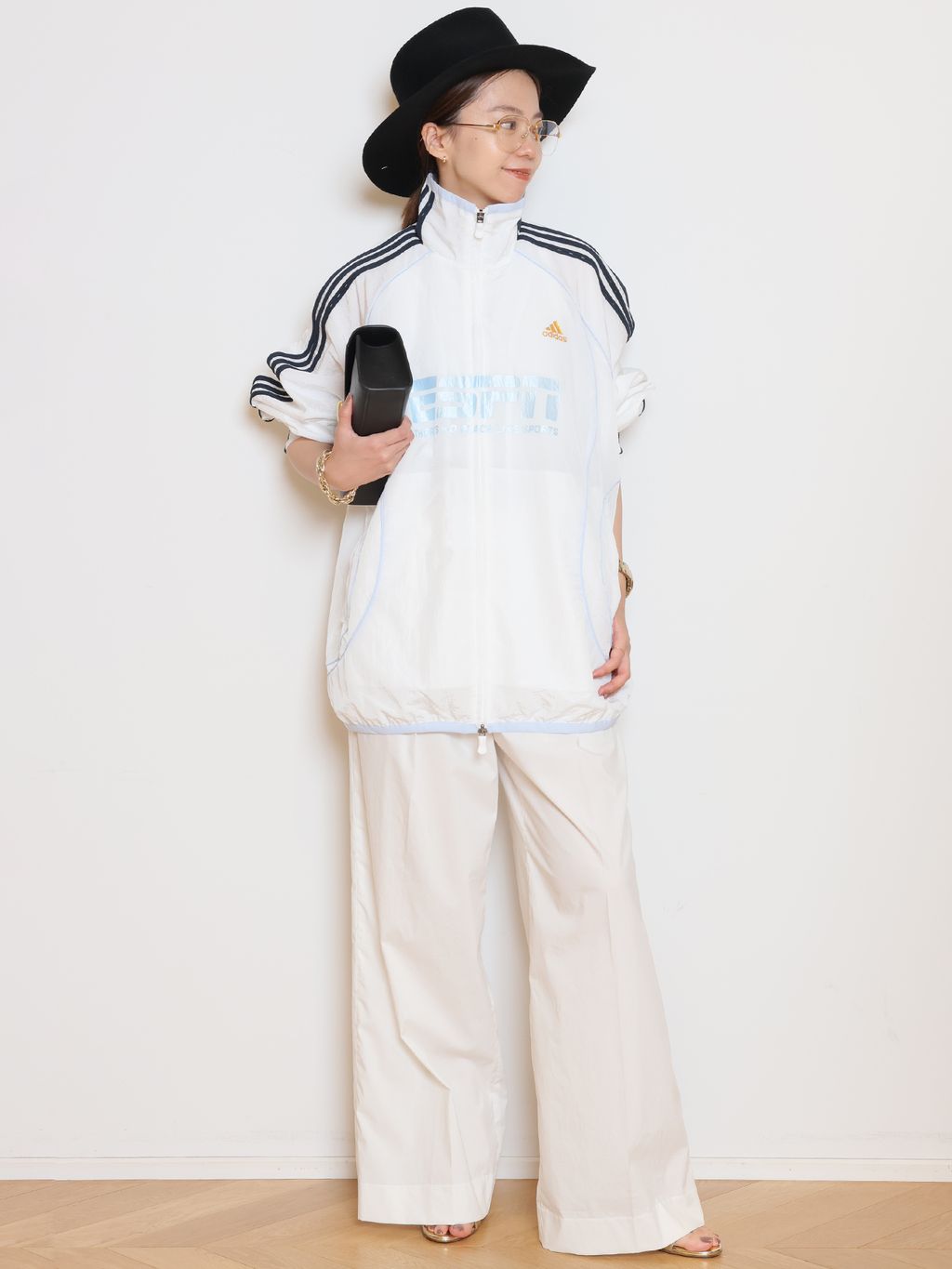 MUSE de Deuxieme Classe