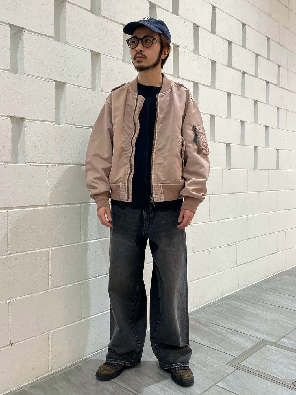 JOURNAL STANDARD relume MENS