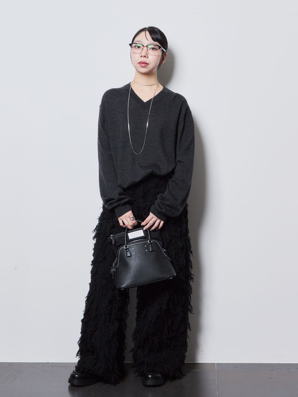 CITYSHOP