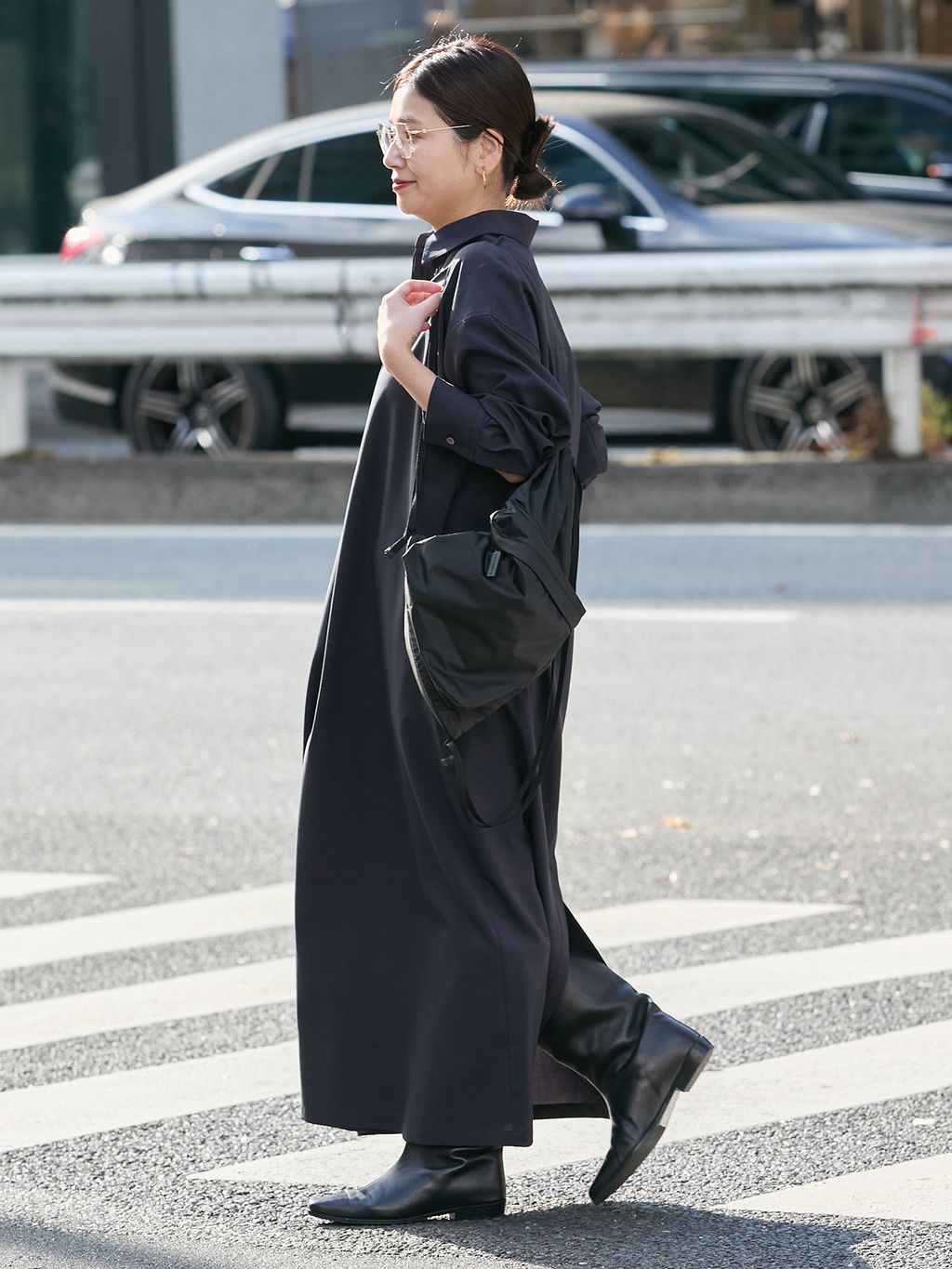 JOURNAL STANDARD LADYS