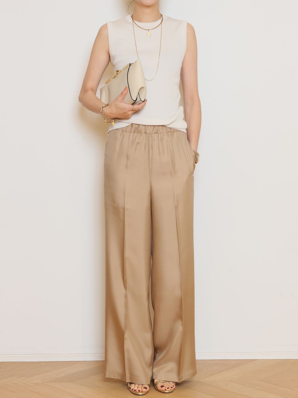 MUSE de Deuxieme Classe