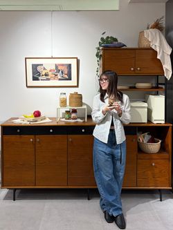 JOURNAL STANDARD FURNITURE｜ジャーナルスタンダード ファニチャーの