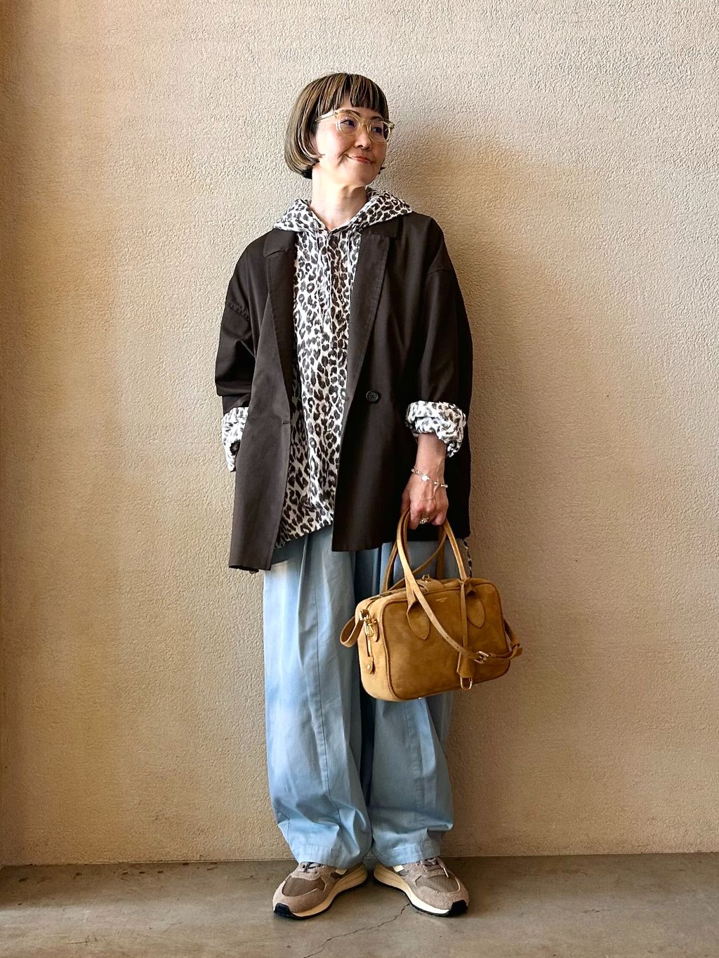 journal standard luxe
