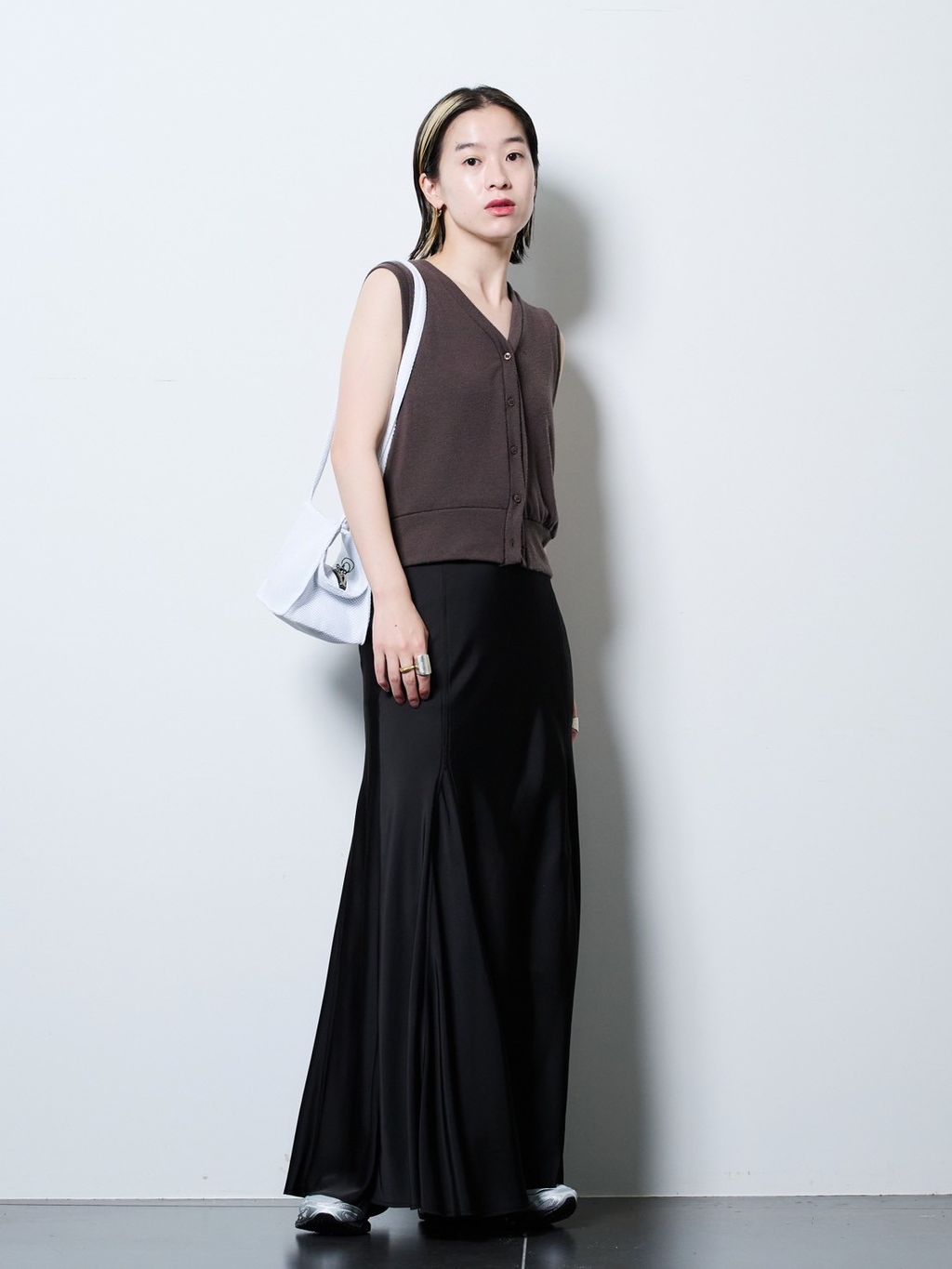 CITYSHOP