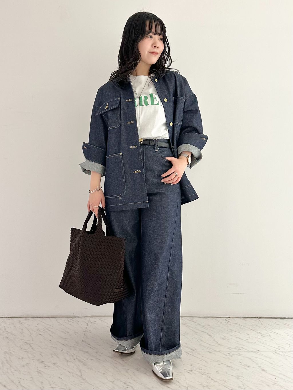 JOURNAL STANDARD L'ESSAGE