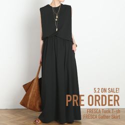 PRE ORDER｜AP STUDIO｜AP STUDIO｜ブログ｜BAYCREW'S STORE
