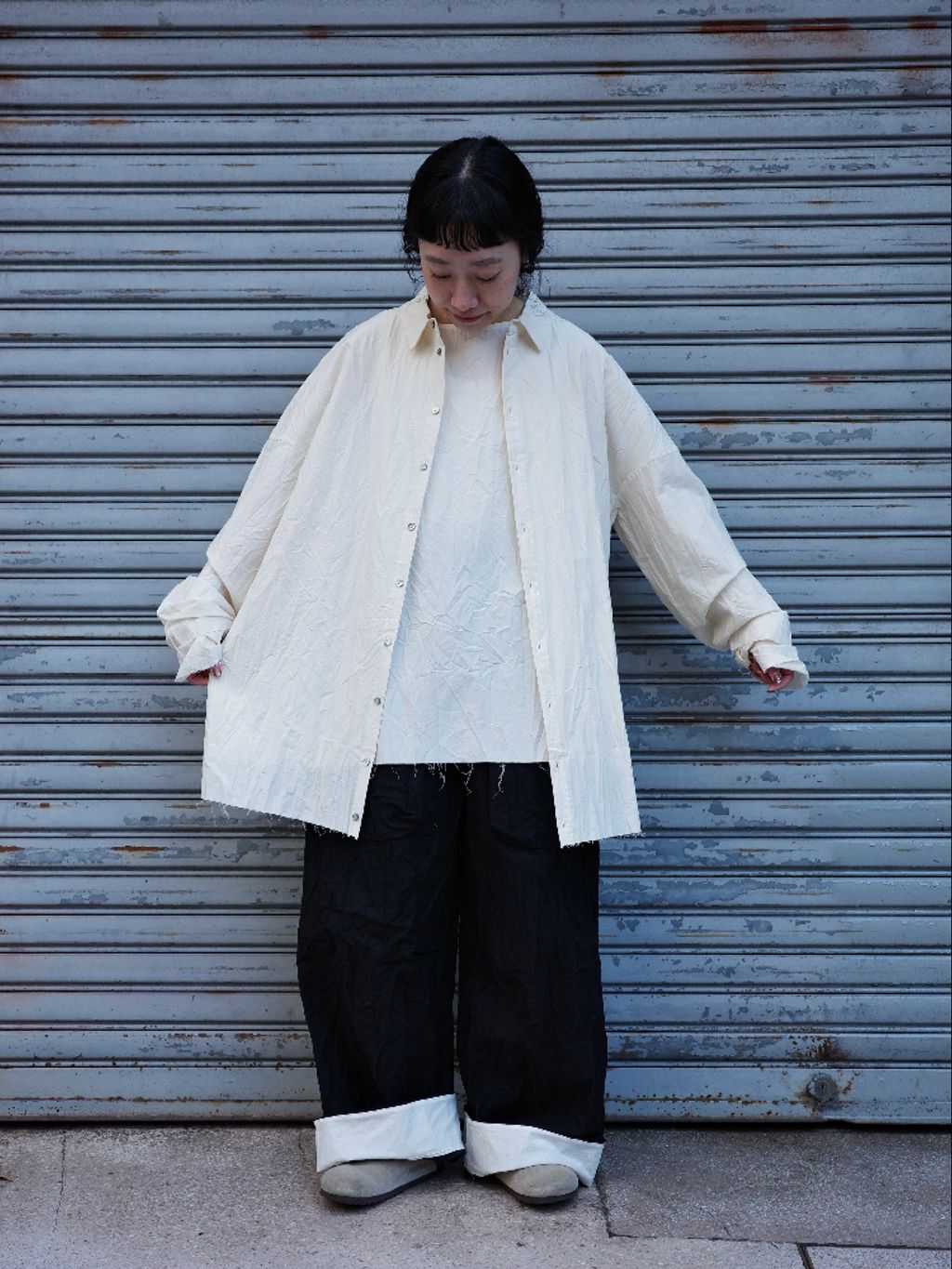 journal standard luxe