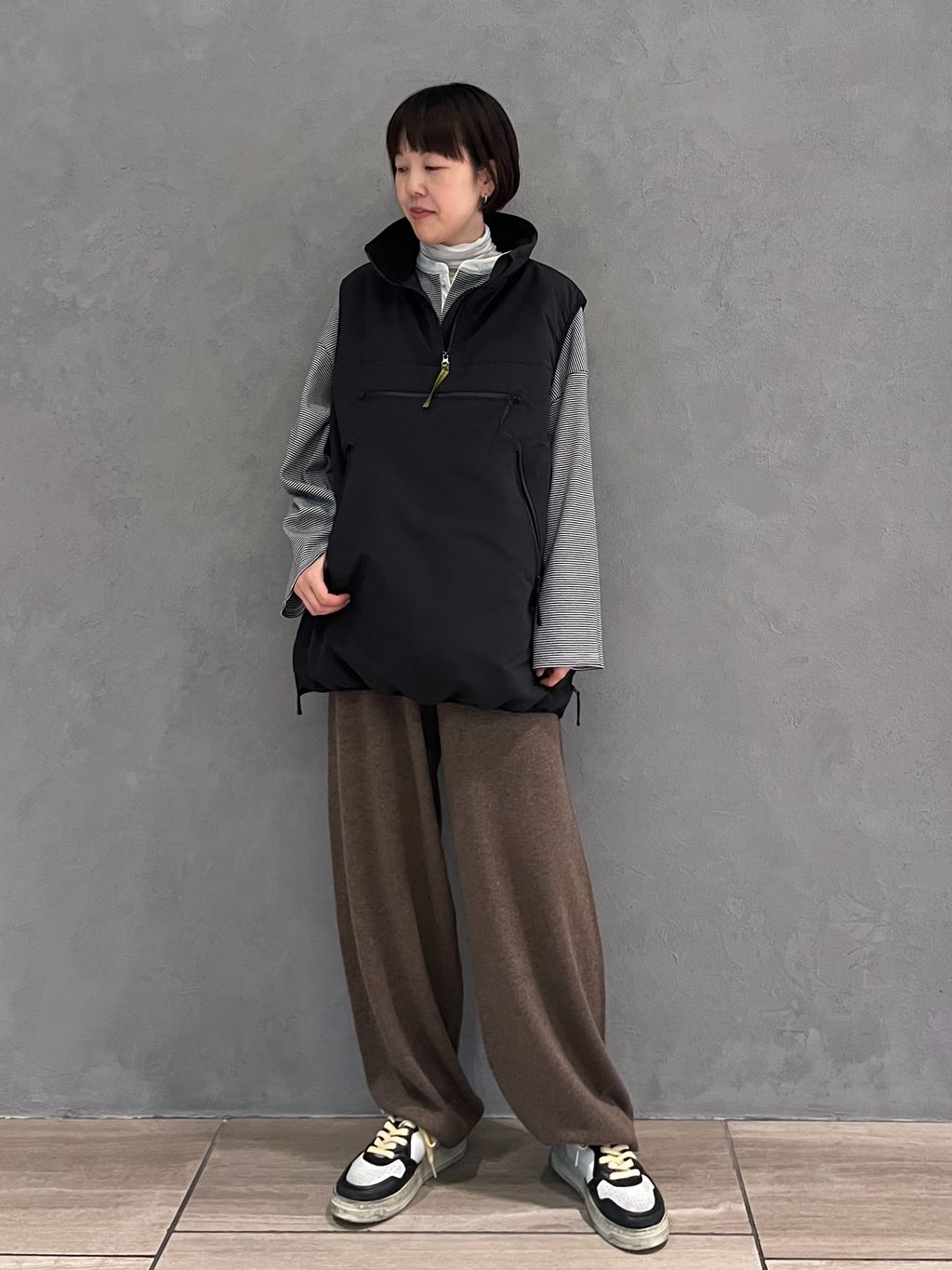 journal standard luxe