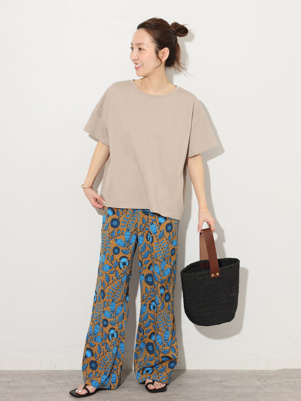 JOURNAL STANDARD relume LADYS